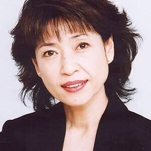 تصویر هنرمند Reiko Tajima