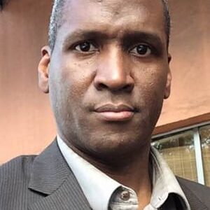تصویر هنرمند Toney Chapman Steele تصویر هنرمند Toney Chapman Steele