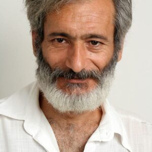 تصویر هنرمند Vyacheslav Stepanyan تصویر هنرمند Vyacheslav Stepanyan