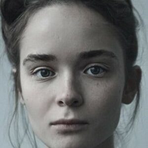 تصویر هنرمند Anastasiya Kuimova تصویر هنرمند Anastasiya Kuimova
