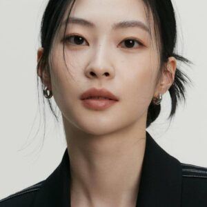 تصویر هنرمند Kim Gyu-bin