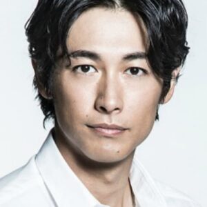 تصویر هنرمند Dean Fujioka
