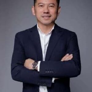 تصویر هنرمند Zhijie Han تصویر هنرمند Zhijie Han