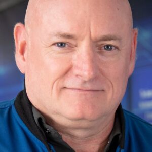 تصویر هنرمند Scott Kelly