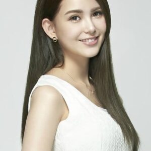 تصویر هنرمند Hannah Quinlivan