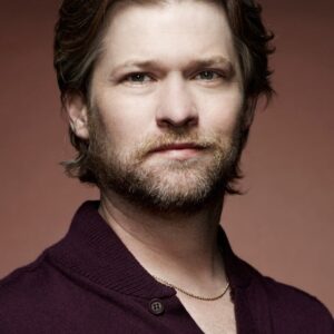 تصویر هنرمند Todd Lowe