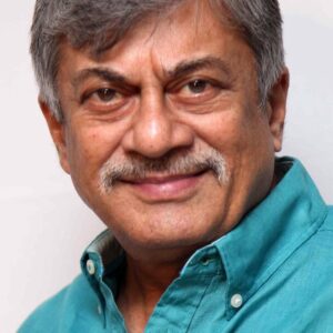 تصویر هنرمند Anant Nag