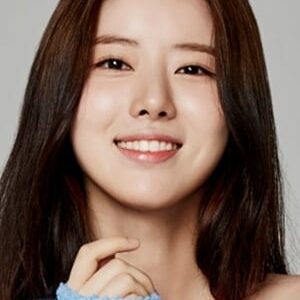 تصویر هنرمند Han Ji-Sun