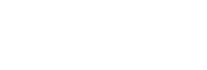 لوگوی رسمی سریال The Sound of Magic (2022)