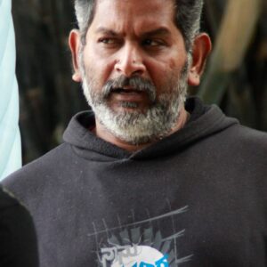 تصویر هنرمند Bala Rajwadi