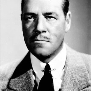 تصویر هنرمند Jack Holt