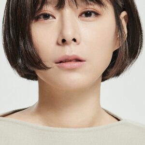 تصویر هنرمند Kim Na-mi تصویر هنرمند Kim Na-mi