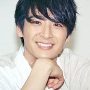 تصویر هنرمند Kohei Yamashita تصویر هنرمند Kohei Yamashita