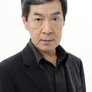 تصویر هنرمند Ryuji Mizuno