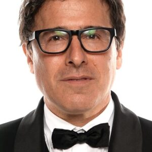 تصویر هنرمند David O. Russell