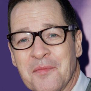 تصویر هنرمند French Stewart