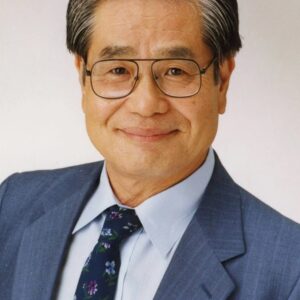 تصویر هنرمند Takeshi Watabe
