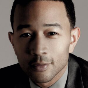تصویر هنرمند John Legend