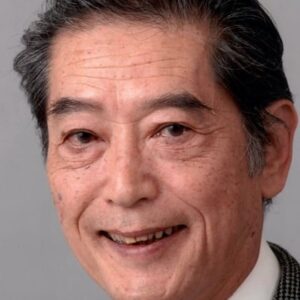 تصویر هنرمند Kinryu Arimoto
