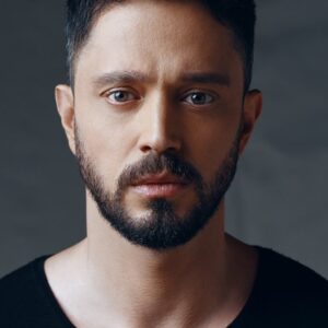 تصویر هنرمند Murat Boz
