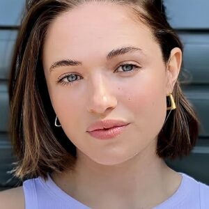 تصویر هنرمند Millie Kent