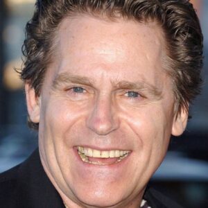 تصویر هنرمند Jeff Conaway