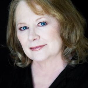تصویر هنرمند Shirley Knight