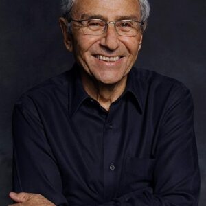 تصویر هنرمند George Shapiro