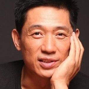 تصویر هنرمند Shi Liang