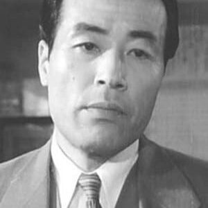 تصویر هنرمند Eitarō Ozawa