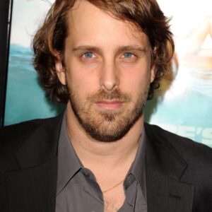 تصویر هنرمند Alexandre Aja