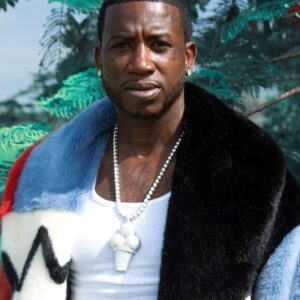 تصویر هنرمند Gucci Mane