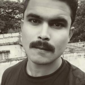 تصویر هنرمند Dipanwit Dashmohapatra