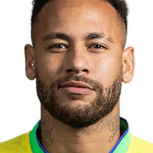 تصویر هنرمند Neymar