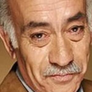تصویر هنرمند José Eduardo تصویر هنرمند José Eduardo