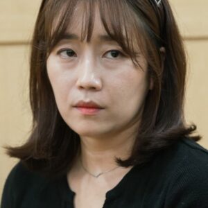 تصویر هنرمند Hong Lu-hyeon