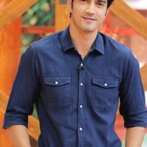 تصویر هنرمند Shehzad Sheikh تصویر هنرمند Shehzad Sheikh