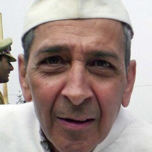 تصویر هنرمند Roshan Seth