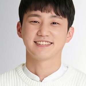 تصویر هنرمند Ryu Sung-rok