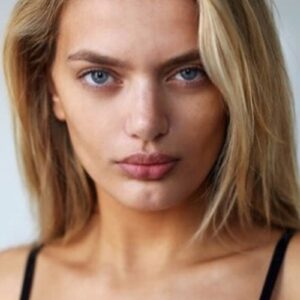 تصویر هنرمند Bregje Heinen