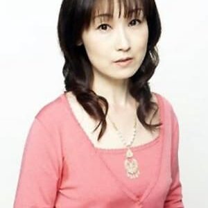 تصویر هنرمند Yuri Amano