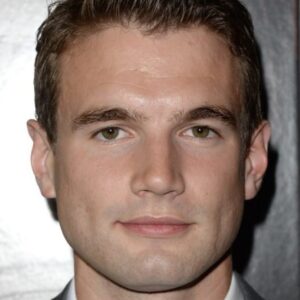 تصویر هنرمند Alex Russell
