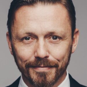 تصویر هنرمند Henrik Vestergård تصویر هنرمند Henrik Vestergård