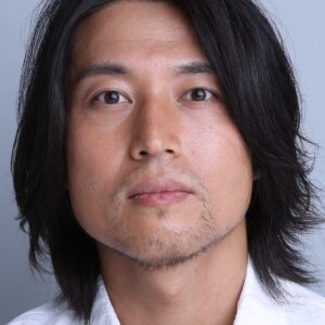 تصویر هنرمند Yuki Ito