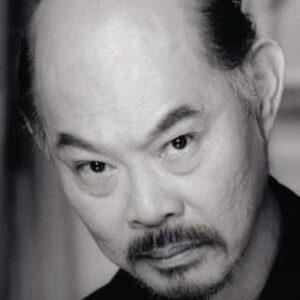 تصویر هنرمند Colin Foo