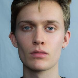 تصویر هنرمند Freddie Dennis