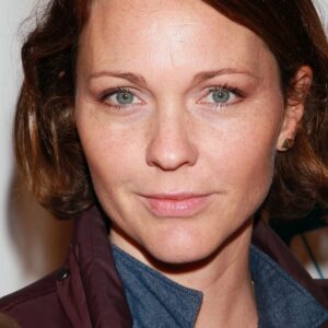 تصویر هنرمند Kelli Williams