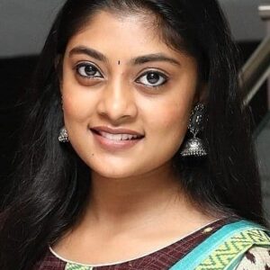 تصویر هنرمند Ammu Abhirami