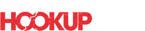 لوگوی رسمی سریال The Hook Up Plan (2018)