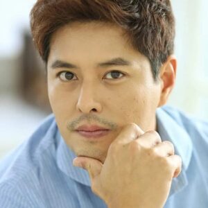 تصویر هنرمند Kim Hyuk